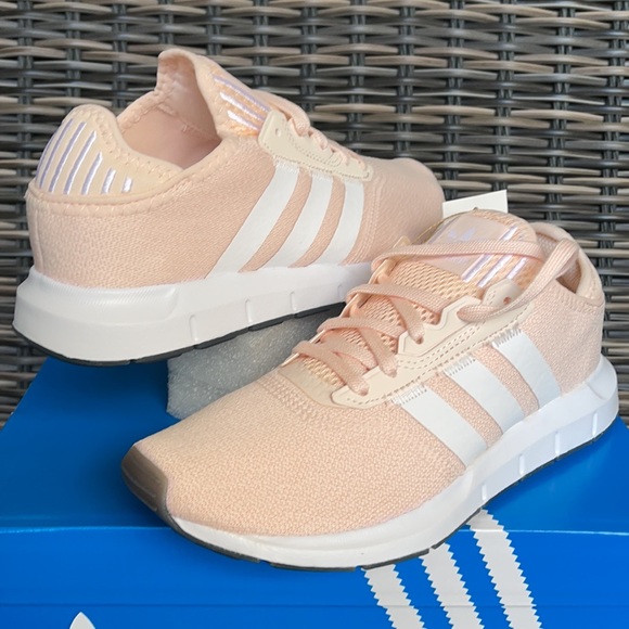 Adidas Swift Run X W women’s - Picture 9 of 16